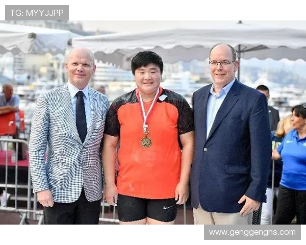 武汉乒乓球队在钻石联赛中以51分稳居积分榜首位