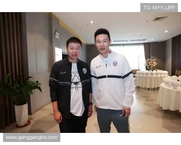 老虎究竟是哪个足球明星的绰号揭秘与背后的故事分析