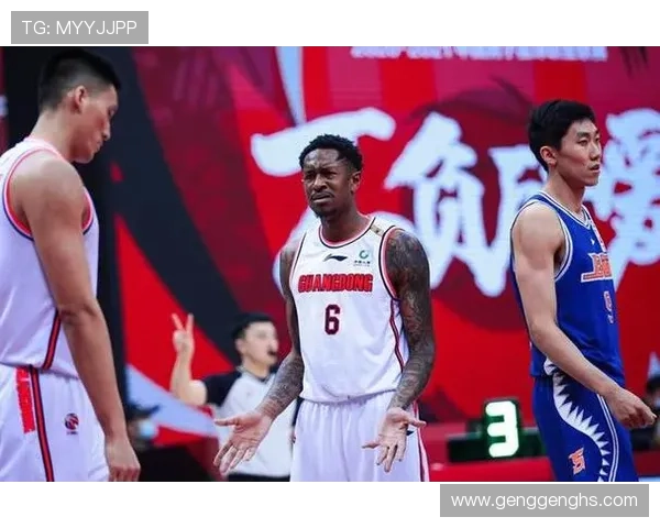 广州篮球队与深圳篮球队赛后复盘分析及比赛经验总结