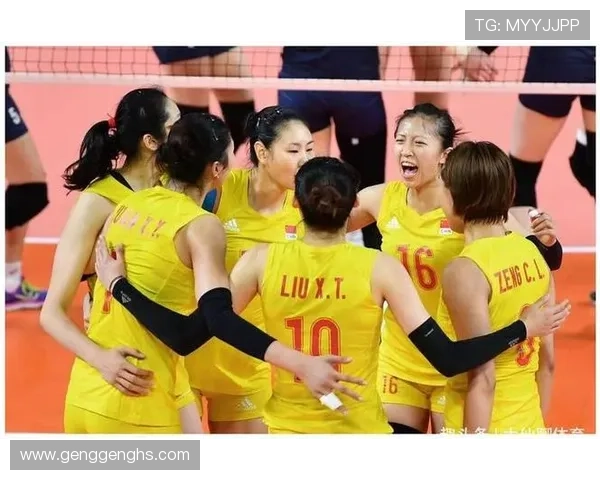 杭州排球队包夹战术解析与排球热点的深度剖析