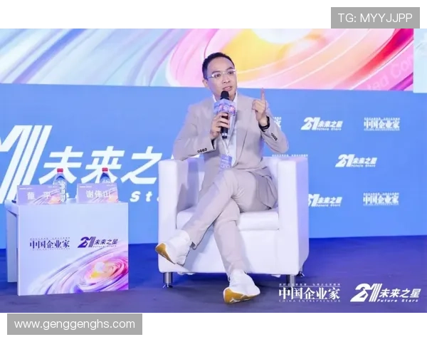 专访赵静：探寻她在网球领域取得成功的秘诀与心路历程