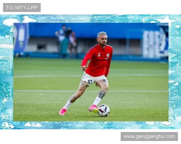 全球足球明星球员实力评价与排名分析揭示顶尖球员的真实水平与影响力