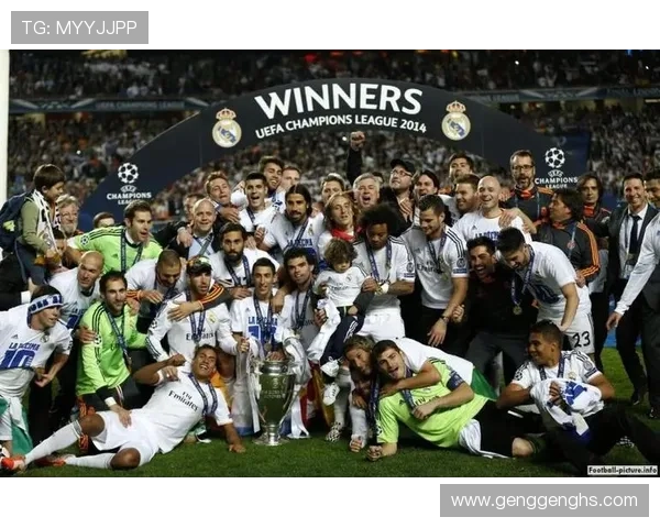 哈罗足球明星阵容揭秘有哪些知名球员加盟与表现分析