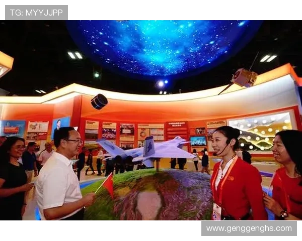 张伟的羽毛球人生深度对话:从梦想起航到世界舞台的辉煌历程