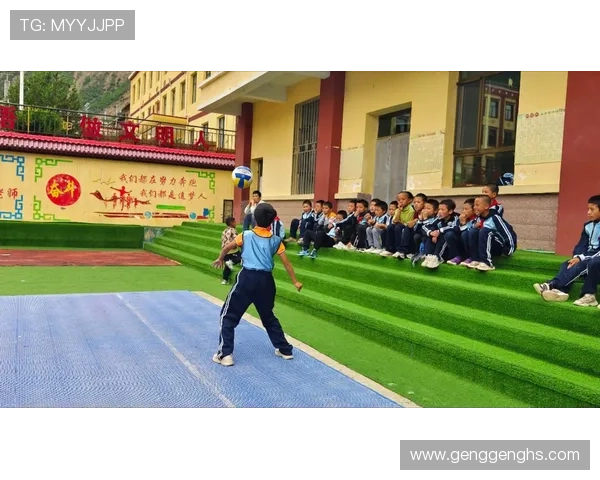 杭州排球队的奋斗之路与杯赛荣耀的辉煌历程探秘