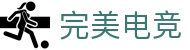 完美电竞•(中国)电子竞技-Perfect Esports